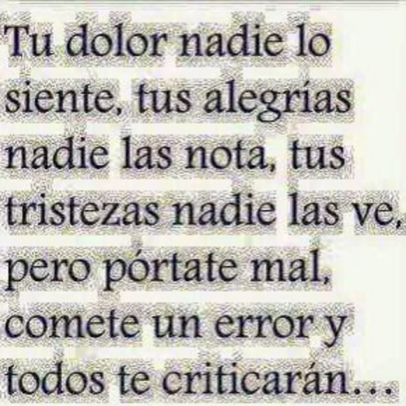 Meet your Posher, Eidilyn - Picture 1 of 1